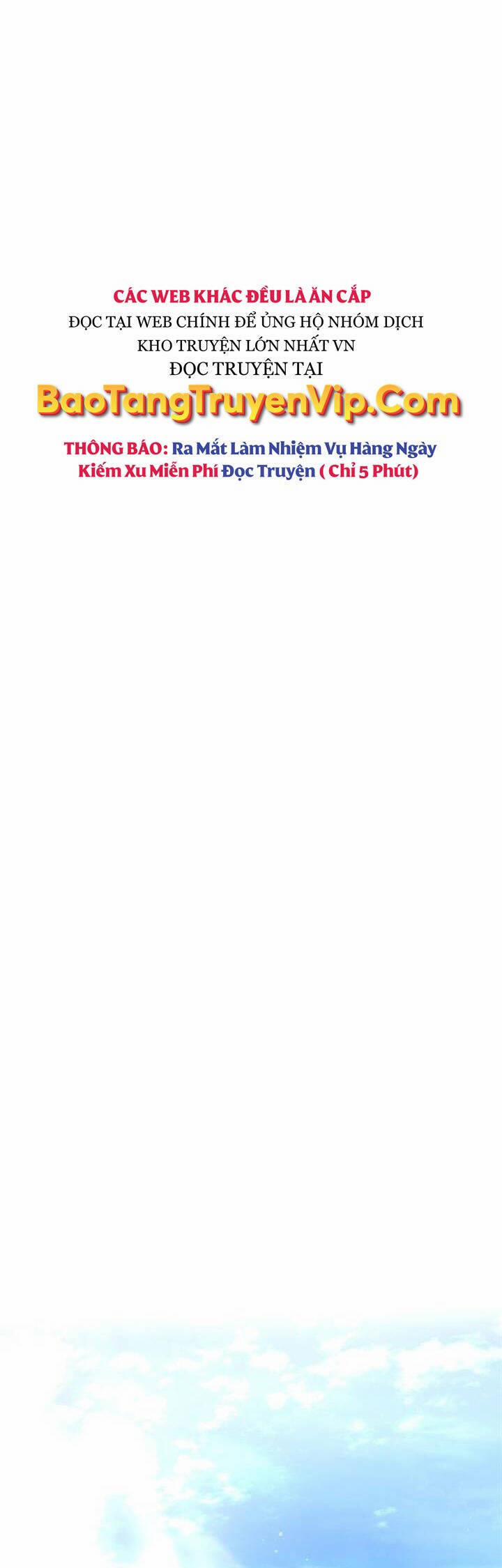 Helmut Đứa Trẻ Bị Ruồng Bỏ 69 trang 18