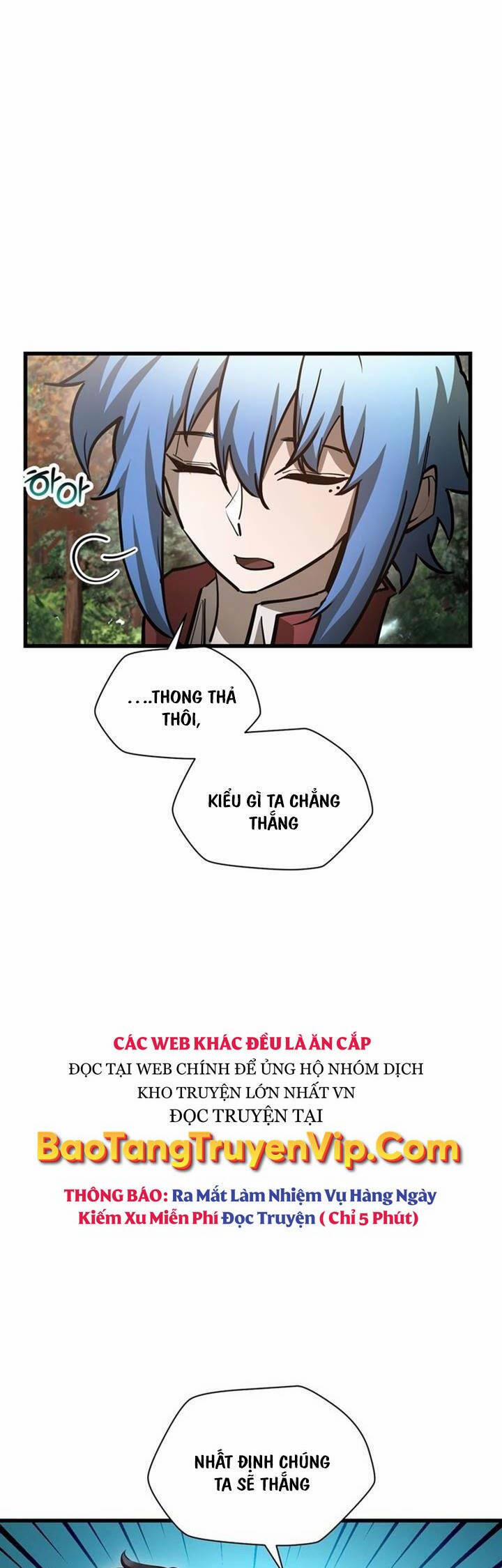 Helmut Đứa Trẻ Bị Ruồng Bỏ 69 trang 28