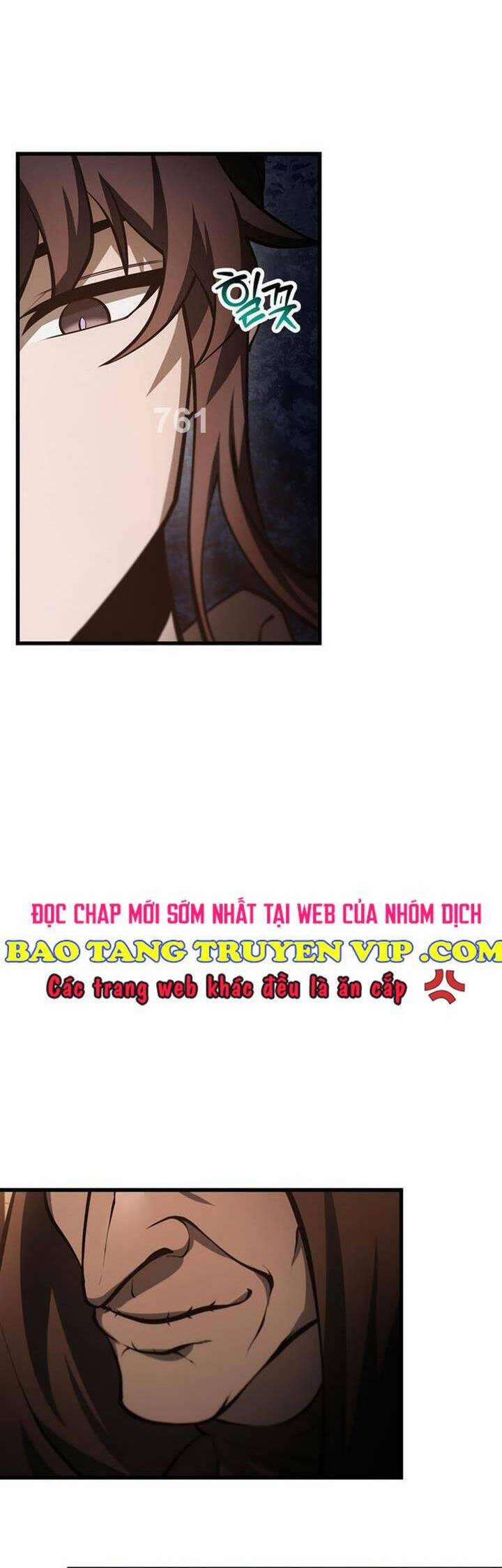 Helmut Đứa Trẻ Bị Ruồng Bỏ 69 trang 3