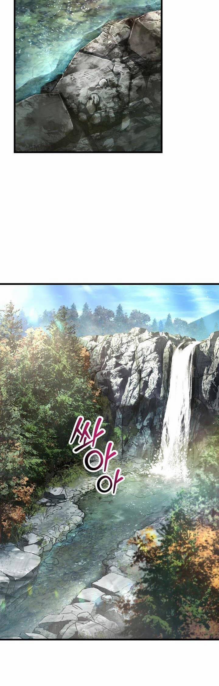 Helmut Đứa Trẻ Bị Ruồng Bỏ 69 trang 37