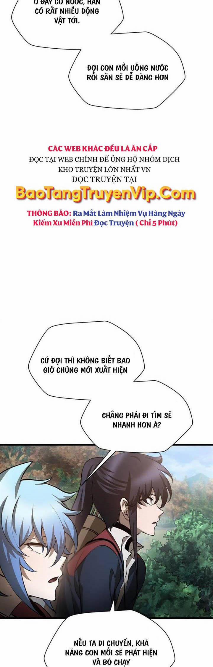 Helmut Đứa Trẻ Bị Ruồng Bỏ 69 trang 39