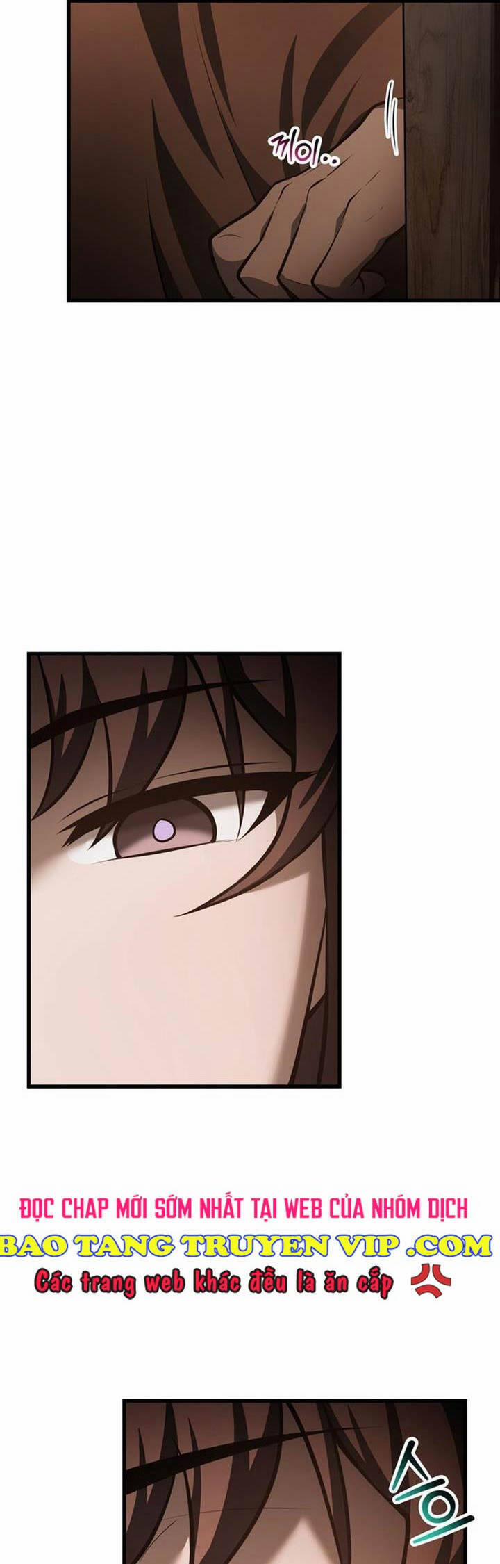 Helmut Đứa Trẻ Bị Ruồng Bỏ 69 trang 4