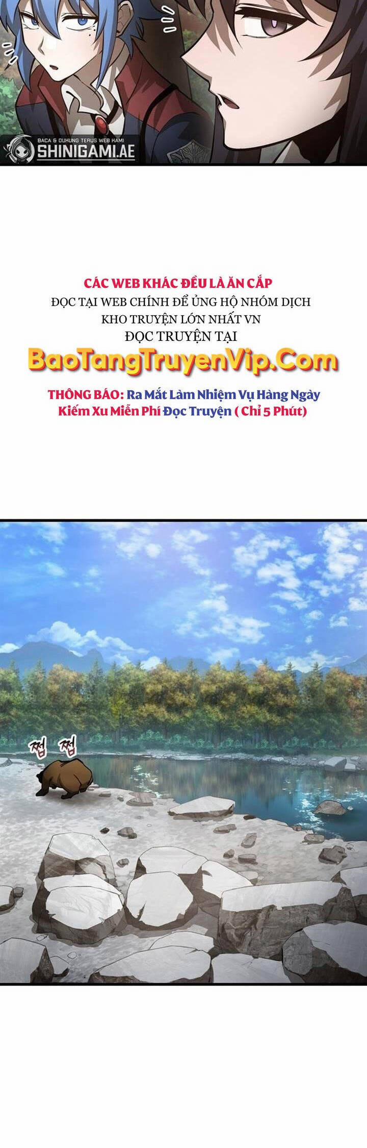 Helmut Đứa Trẻ Bị Ruồng Bỏ 69 trang 41