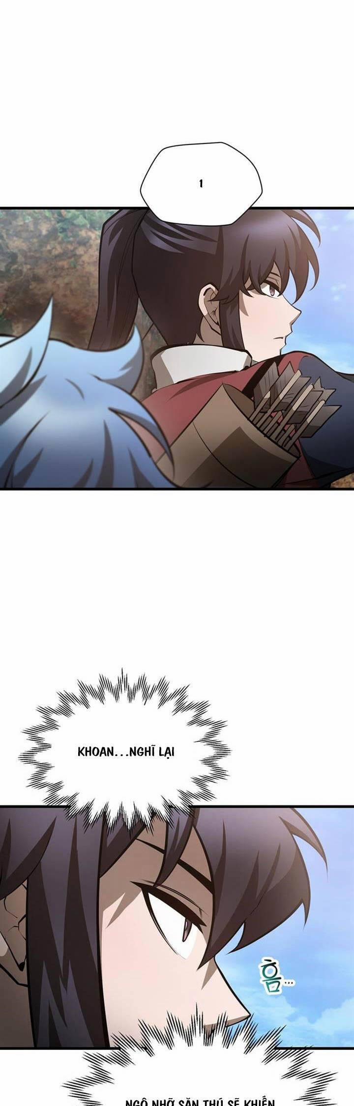 Helmut Đứa Trẻ Bị Ruồng Bỏ 69 trang 44