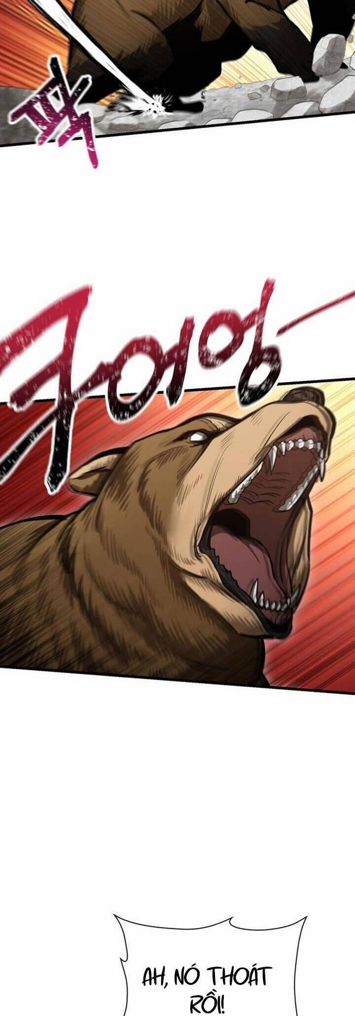 Helmut Đứa Trẻ Bị Ruồng Bỏ 69 trang 47