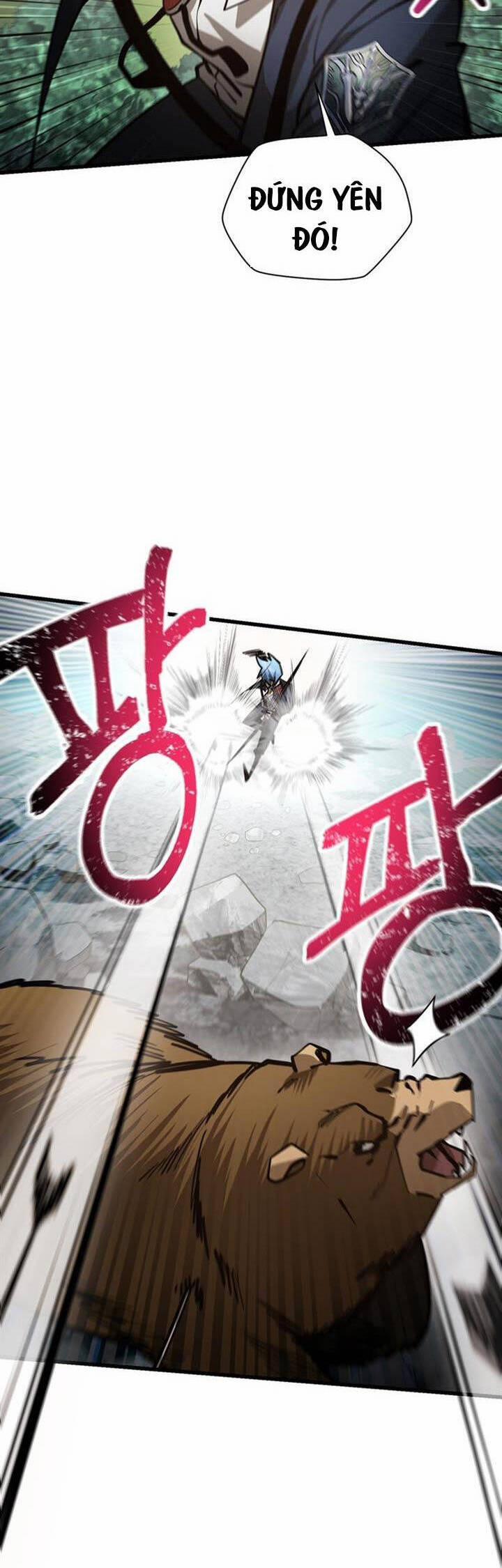 Helmut Đứa Trẻ Bị Ruồng Bỏ 69 trang 49