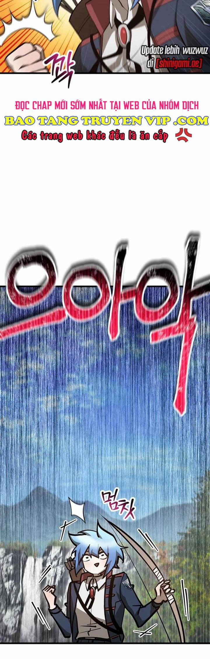 Helmut Đứa Trẻ Bị Ruồng Bỏ 69 trang 52