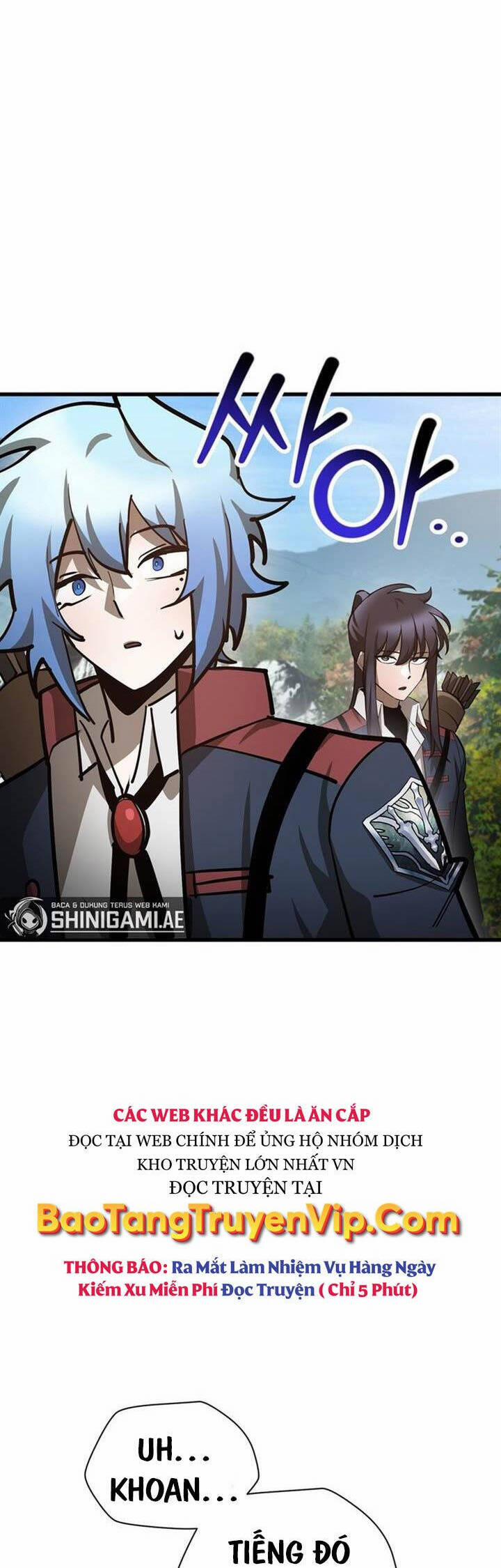 Helmut Đứa Trẻ Bị Ruồng Bỏ 69 trang 53