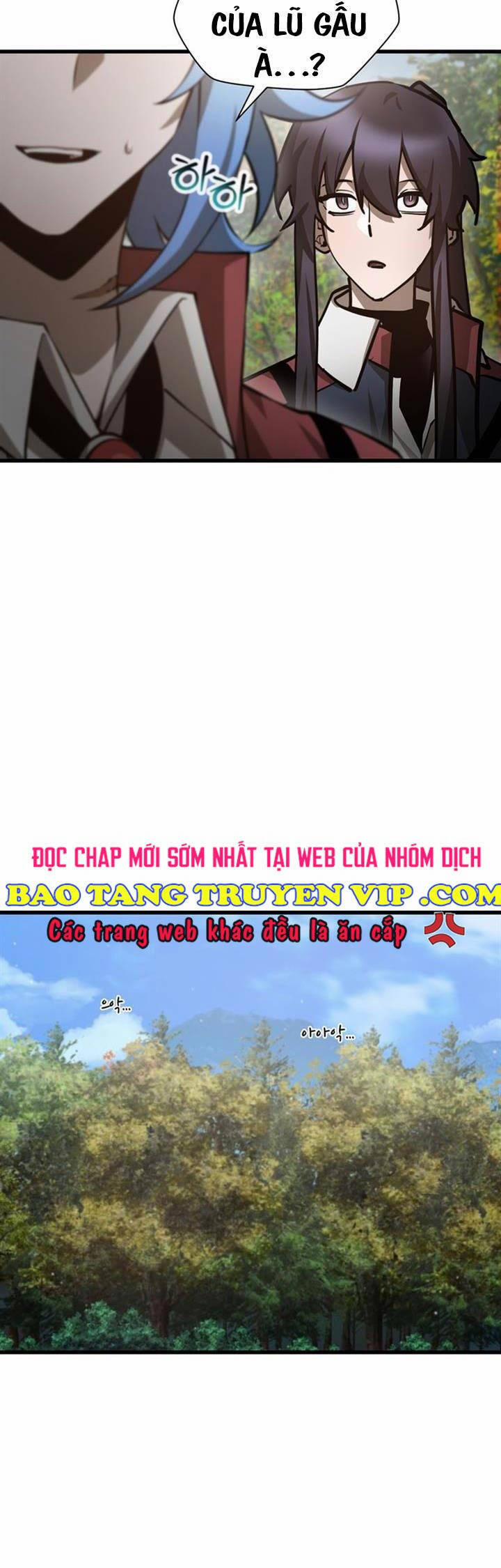 Helmut Đứa Trẻ Bị Ruồng Bỏ 69 trang 54