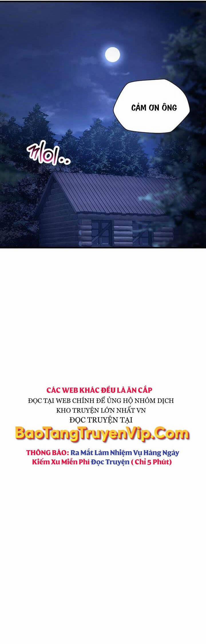 Helmut Đứa Trẻ Bị Ruồng Bỏ 69 trang 9