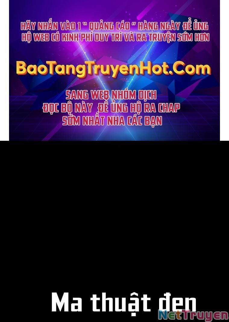 Helmut Đứa Trẻ Bị Ruồng Bỏ 7 trang 0