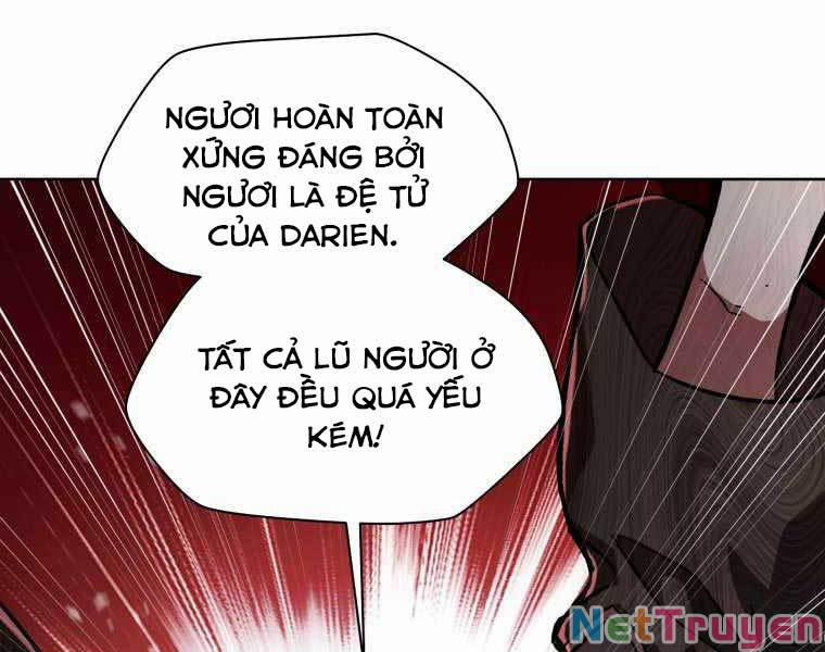 Helmut Đứa Trẻ Bị Ruồng Bỏ 7 trang 100