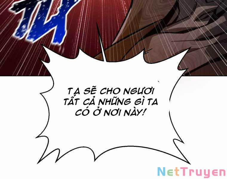 Helmut Đứa Trẻ Bị Ruồng Bỏ 7 trang 102