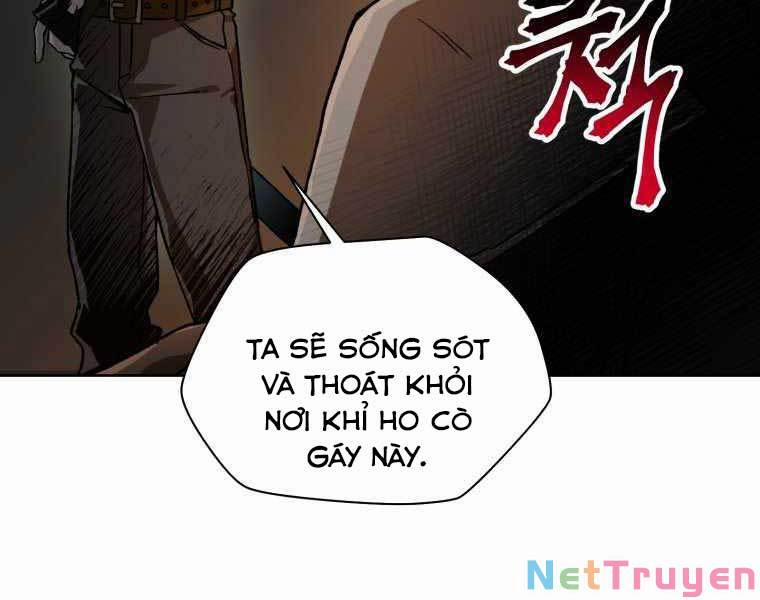 Helmut Đứa Trẻ Bị Ruồng Bỏ 7 trang 106