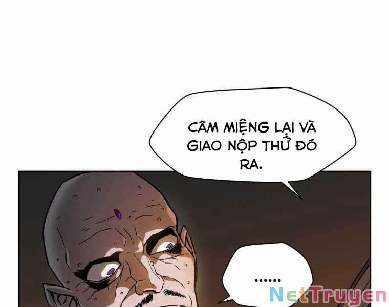 Helmut Đứa Trẻ Bị Ruồng Bỏ 7 trang 107