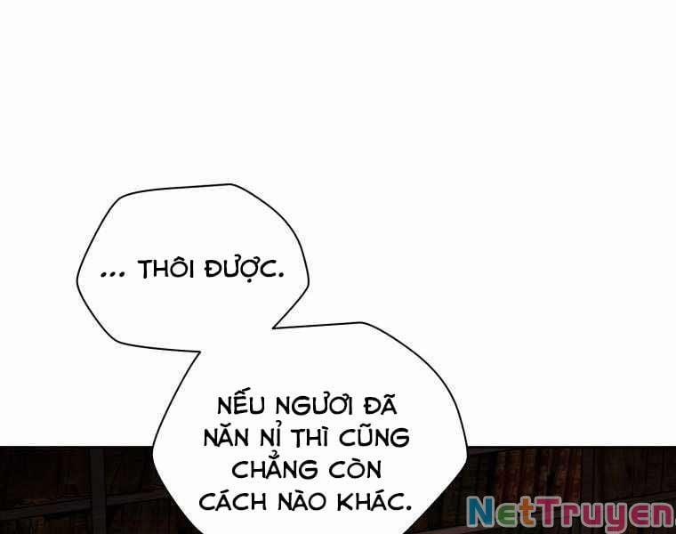 Helmut Đứa Trẻ Bị Ruồng Bỏ 7 trang 109