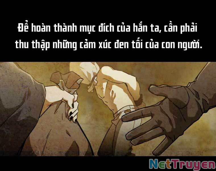 Helmut Đứa Trẻ Bị Ruồng Bỏ 7 trang 11