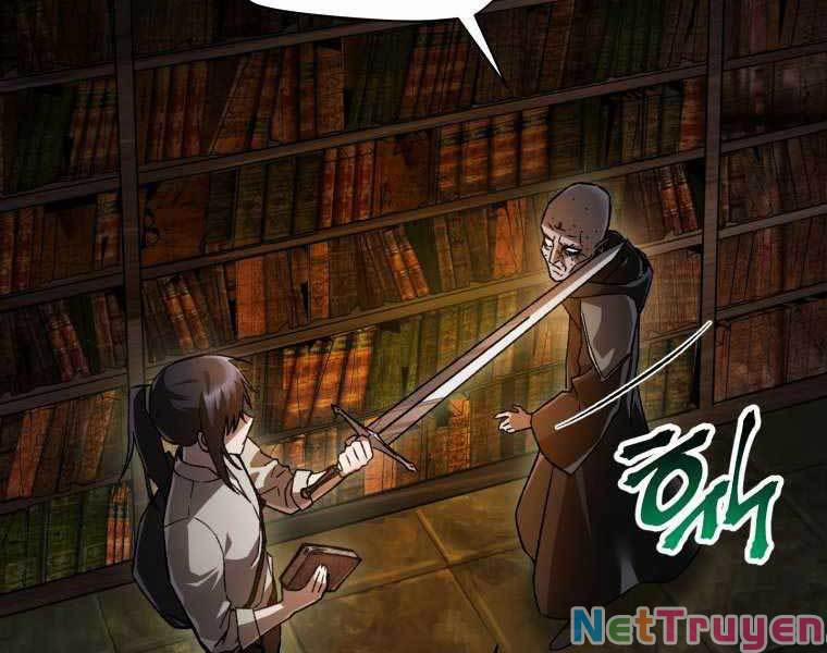 Helmut Đứa Trẻ Bị Ruồng Bỏ 7 trang 110