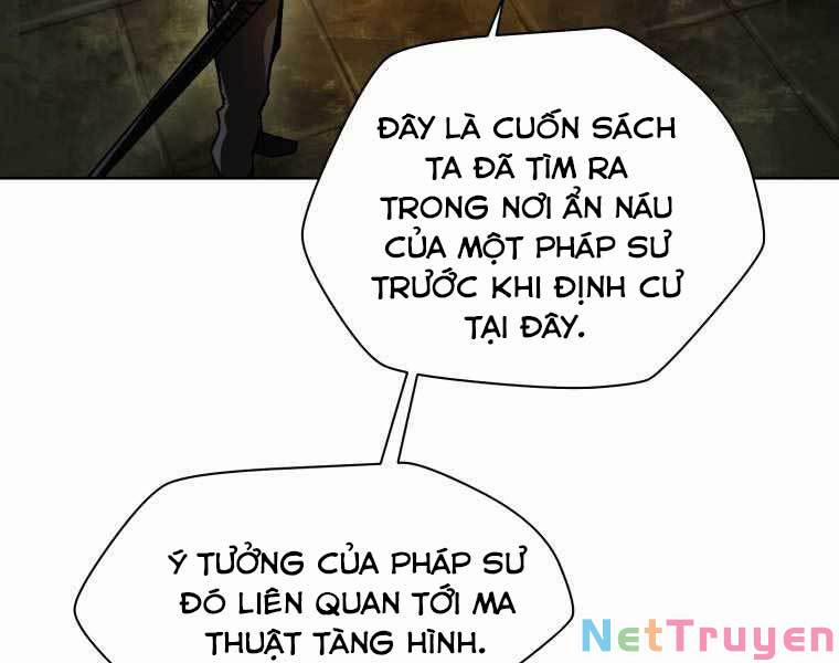 Helmut Đứa Trẻ Bị Ruồng Bỏ 7 trang 111