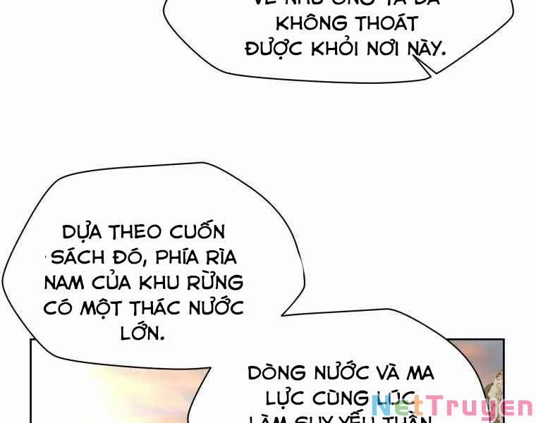 Helmut Đứa Trẻ Bị Ruồng Bỏ 7 trang 113