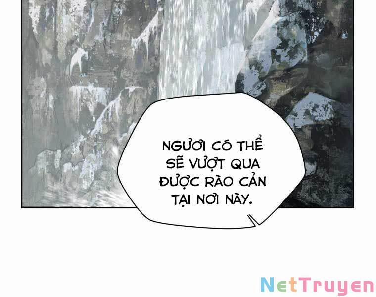 Helmut Đứa Trẻ Bị Ruồng Bỏ 7 trang 115