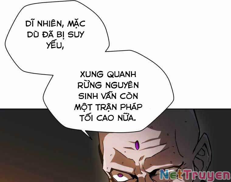 Helmut Đứa Trẻ Bị Ruồng Bỏ 7 trang 116