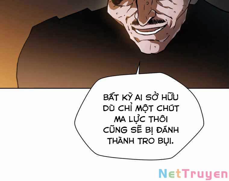 Helmut Đứa Trẻ Bị Ruồng Bỏ 7 trang 117