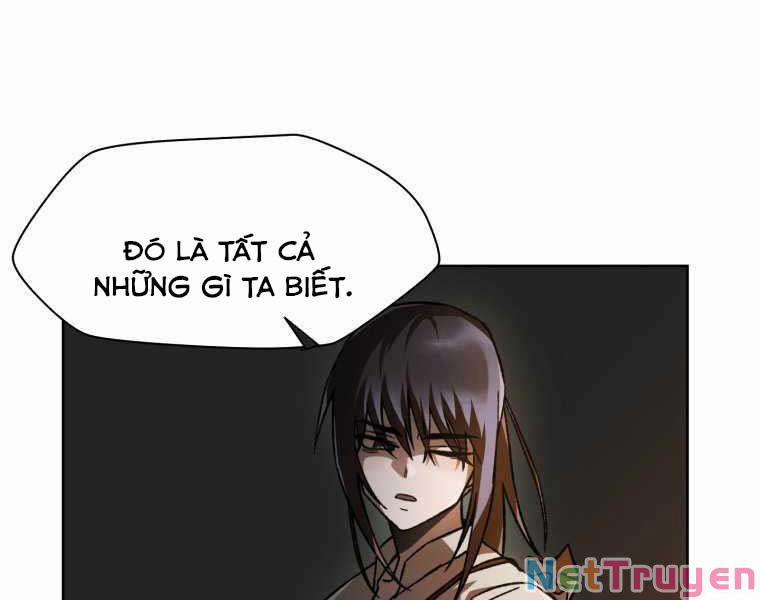 Helmut Đứa Trẻ Bị Ruồng Bỏ 7 trang 118