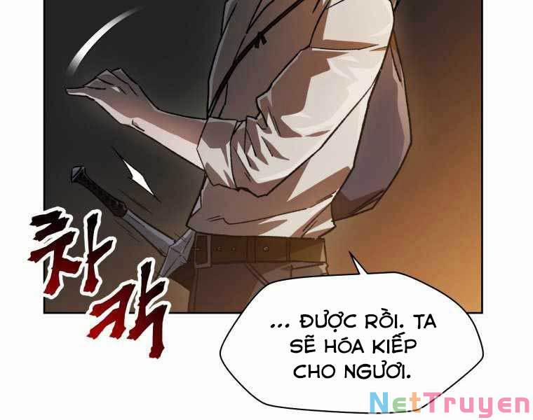 Helmut Đứa Trẻ Bị Ruồng Bỏ 7 trang 119