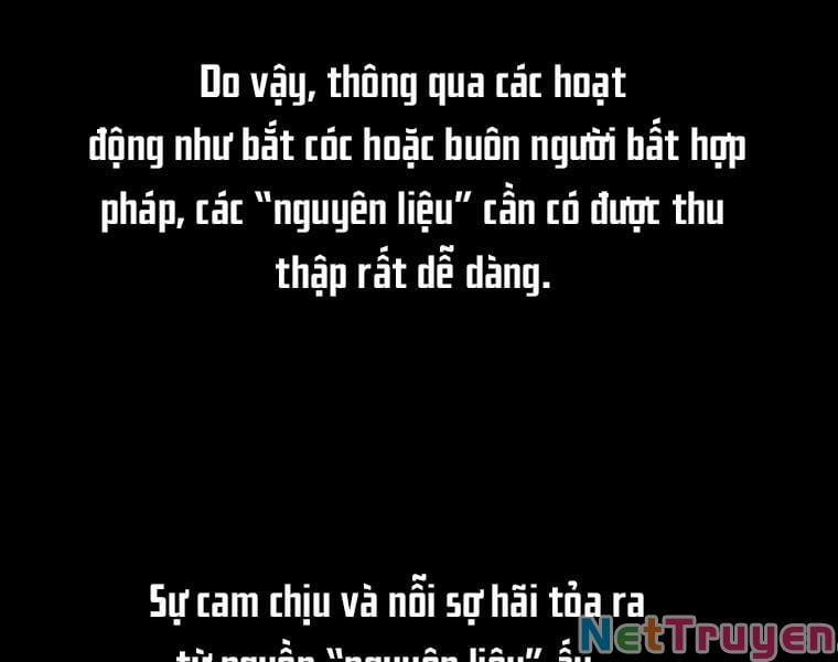 Helmut Đứa Trẻ Bị Ruồng Bỏ 7 trang 12