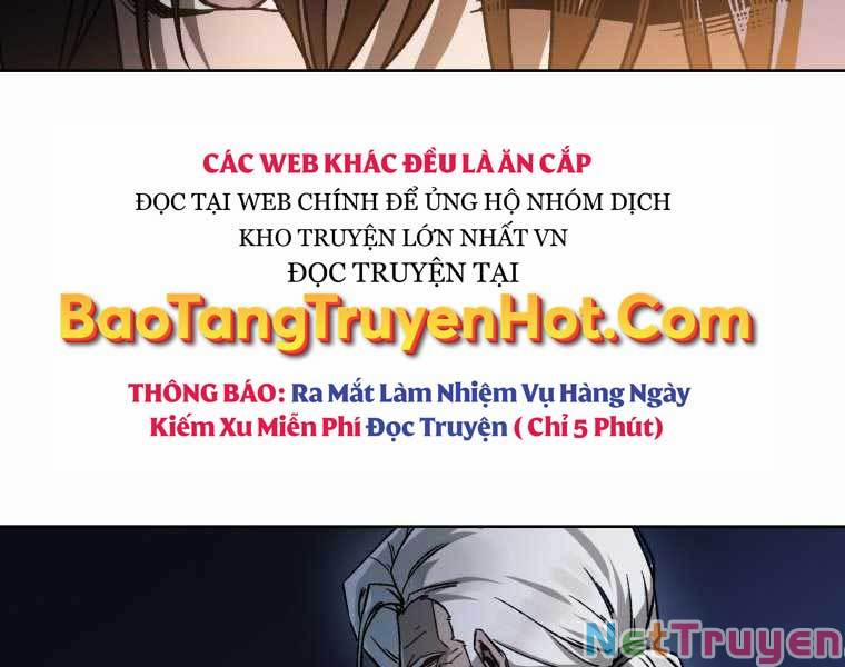 Helmut Đứa Trẻ Bị Ruồng Bỏ 7 trang 121