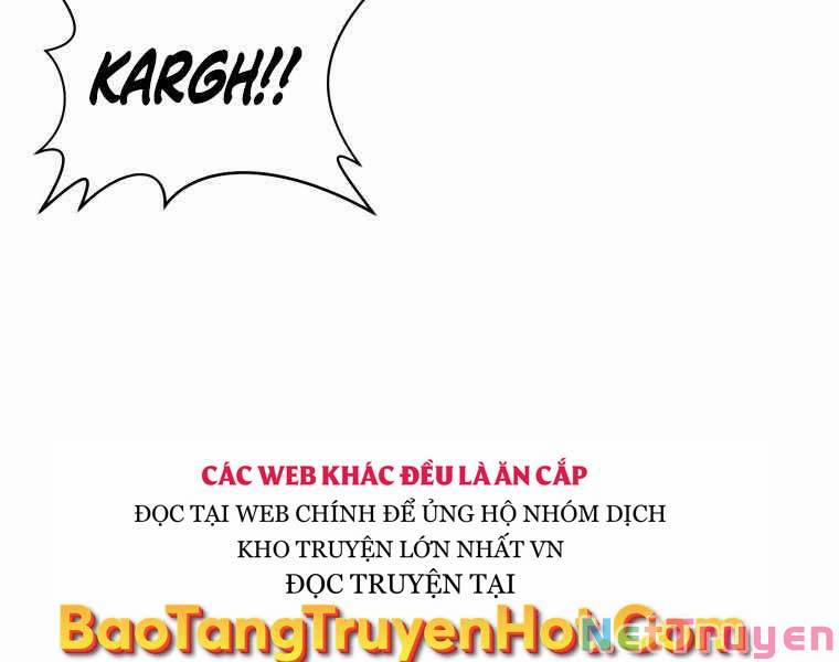 Helmut Đứa Trẻ Bị Ruồng Bỏ 7 trang 127