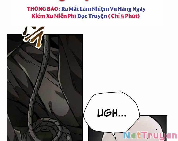 Helmut Đứa Trẻ Bị Ruồng Bỏ 7 trang 128