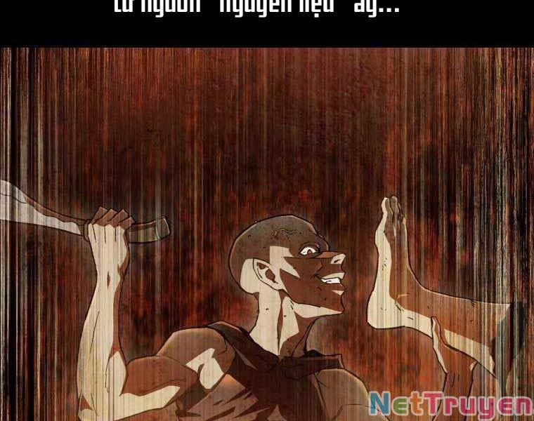 Helmut Đứa Trẻ Bị Ruồng Bỏ 7 trang 13
