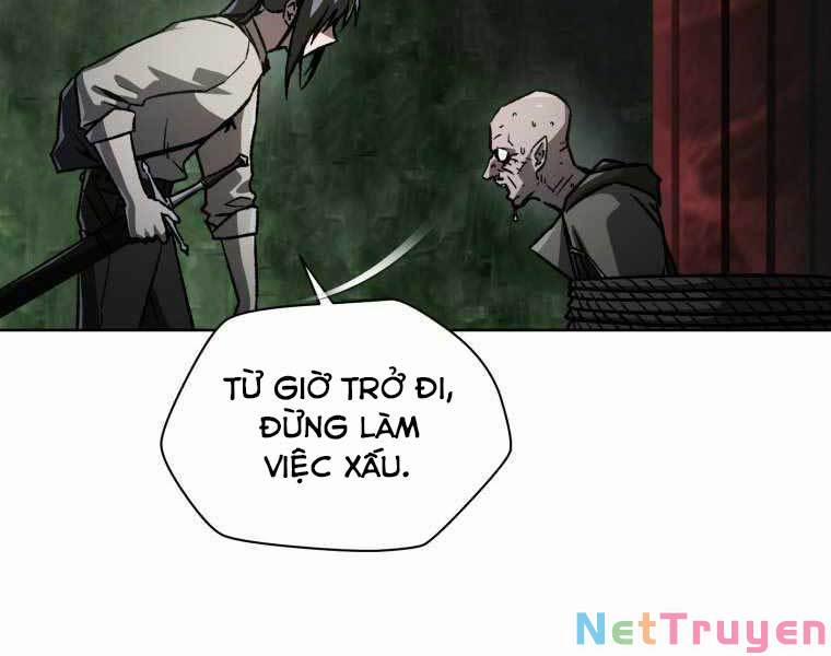 Helmut Đứa Trẻ Bị Ruồng Bỏ 7 trang 134