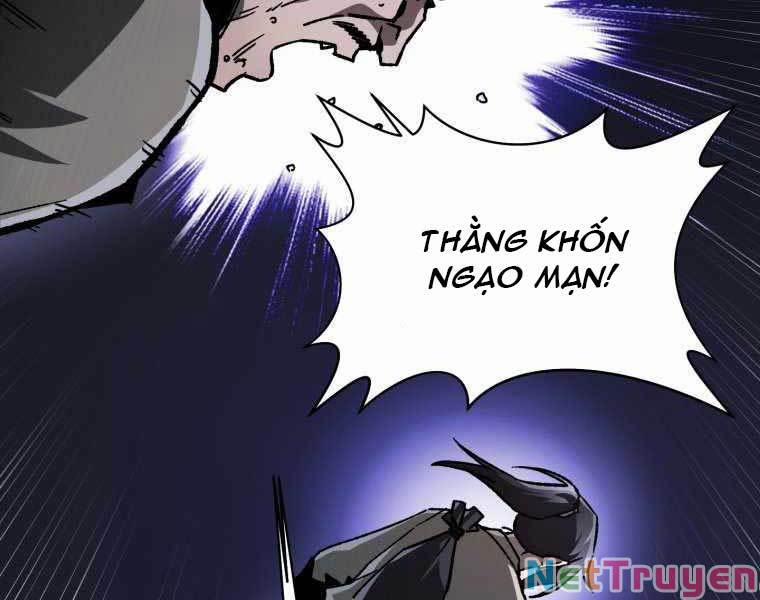 Helmut Đứa Trẻ Bị Ruồng Bỏ 7 trang 136