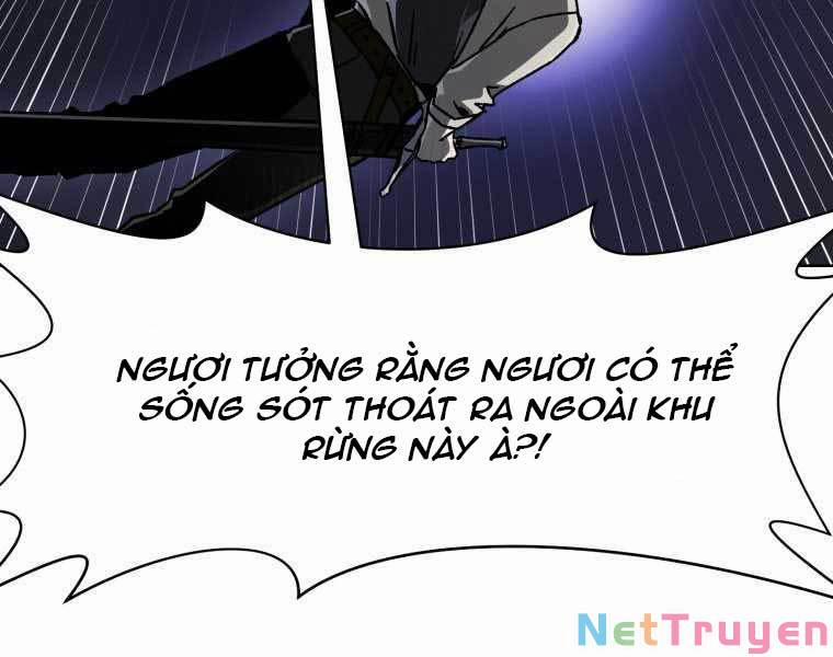 Helmut Đứa Trẻ Bị Ruồng Bỏ 7 trang 137