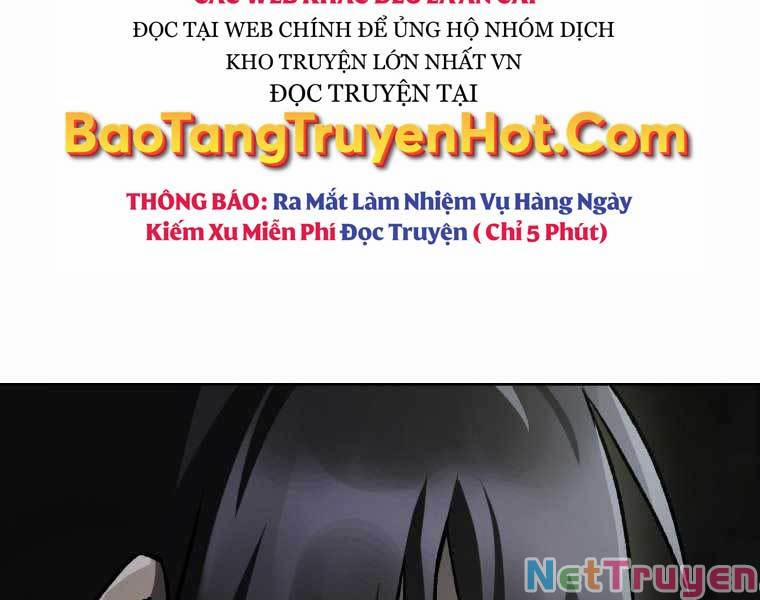 Helmut Đứa Trẻ Bị Ruồng Bỏ 7 trang 139