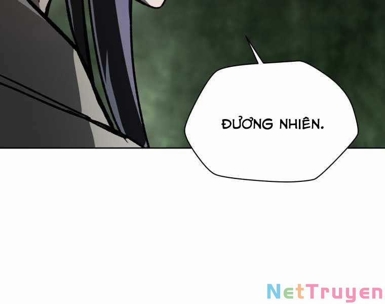 Helmut Đứa Trẻ Bị Ruồng Bỏ 7 trang 141