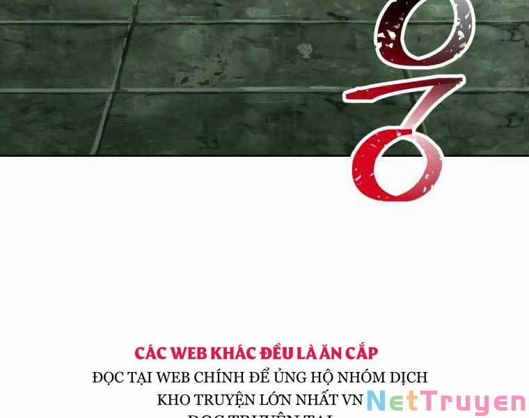 Helmut Đứa Trẻ Bị Ruồng Bỏ 7 trang 144