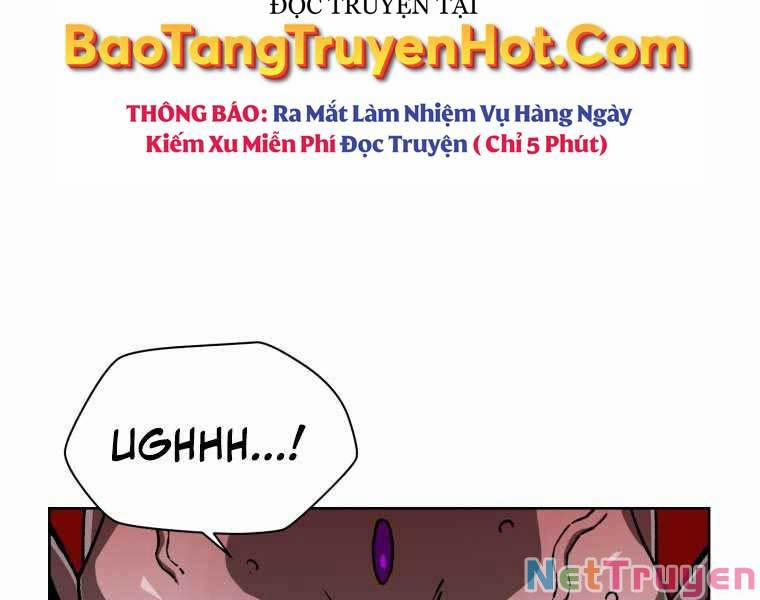 Helmut Đứa Trẻ Bị Ruồng Bỏ 7 trang 145