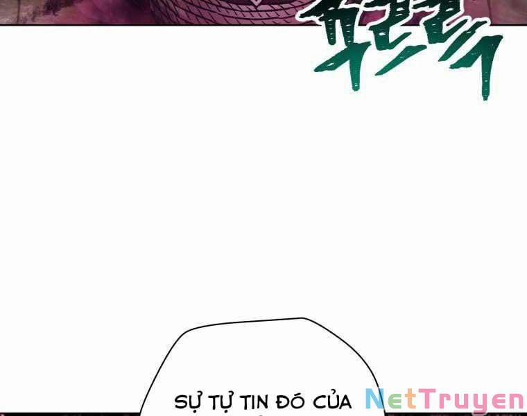 Helmut Đứa Trẻ Bị Ruồng Bỏ 7 trang 148