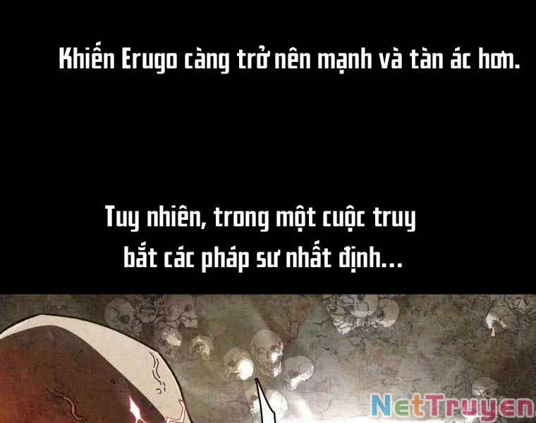 Helmut Đứa Trẻ Bị Ruồng Bỏ 7 trang 15