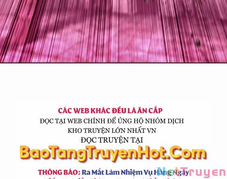 Helmut Đứa Trẻ Bị Ruồng Bỏ 7 trang 156