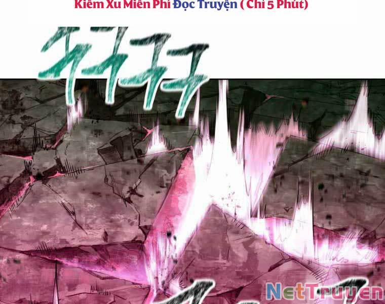 Helmut Đứa Trẻ Bị Ruồng Bỏ 7 trang 157