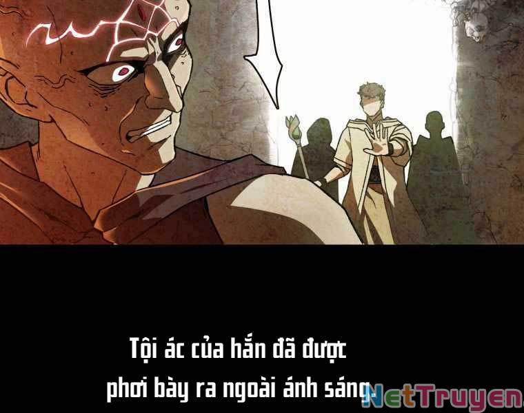 Helmut Đứa Trẻ Bị Ruồng Bỏ 7 trang 16