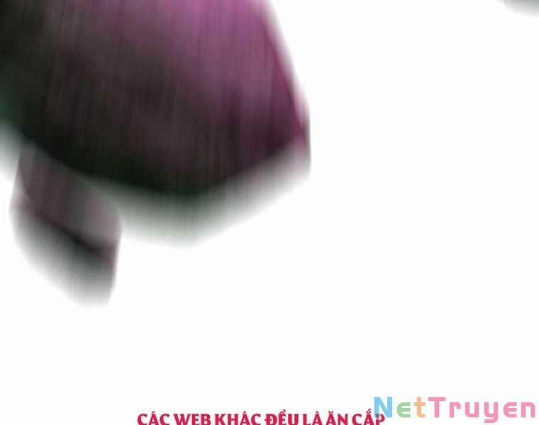 Helmut Đứa Trẻ Bị Ruồng Bỏ 7 trang 166