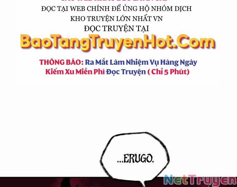 Helmut Đứa Trẻ Bị Ruồng Bỏ 7 trang 167