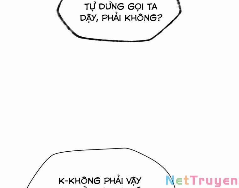 Helmut Đứa Trẻ Bị Ruồng Bỏ 7 trang 169