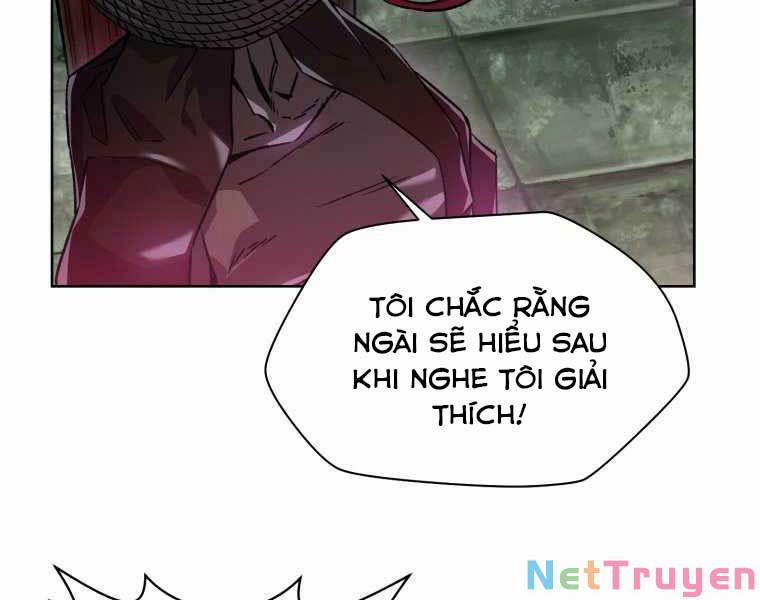 Helmut Đứa Trẻ Bị Ruồng Bỏ 7 trang 171